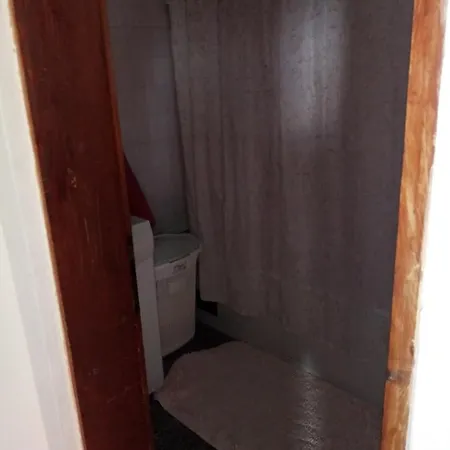 Apartman Hanija Sarajevo