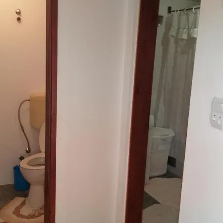 Apartman Hanija Apartment Sarajevo