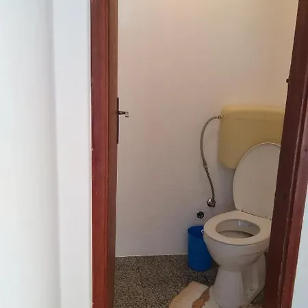 Hanija סראייבו